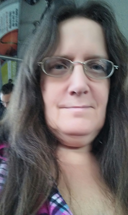 Rosemary Ann - Class of 1979 - West High School