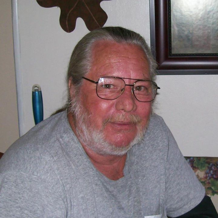 Doug Kinkade - Class of 1969 - West High School