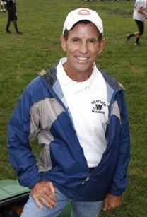 Rick Smith - Class of 1971 - West High School