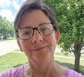 Suzanne Wagg