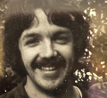 Brian Howard
