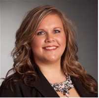 Kari Torgerson - Class of 2001 - Rocori High School