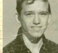 John Smith, class of 1959