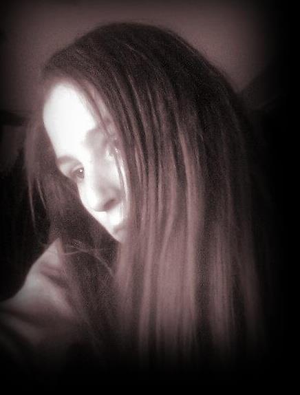 Danielle Durand - Class of 2004 - Sauk Centre High School