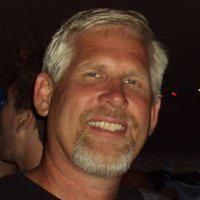Chip Norgren - Class of 1982 - Sauk Centre High School