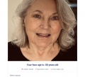 Bonnie Weisser