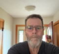 Duane Bos