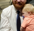 Michael Martin