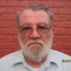 Nick Snyder - Class of 1965 - St. Cloud Tech High School