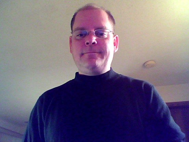 Philip Kremer - Class of 1987 - St. Cloud Tech High School