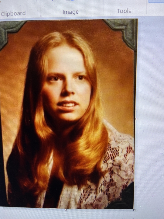 Lorraine (lori) Schneider - Class of 1979 - St. Cloud Tech High School