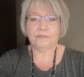 Sarah (Sally) Niehaus