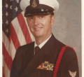 James Steffes