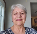 Beverly Morin