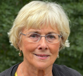 Nancy Reitz