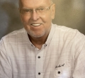 Loren Sworski