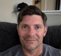 Preston Bultema