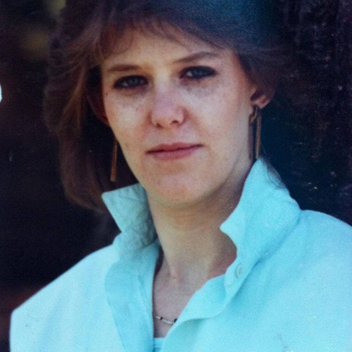 Delilah Karow - Class of 1983 - Medford High School