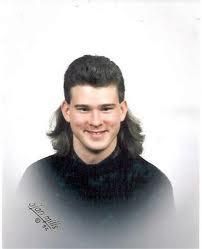 Darren Mckallem - Class of 1993 - West Monona High School