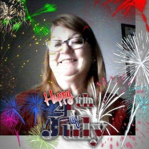 Susan Allen - Class of 1979 - West Sioux High School
