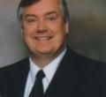 Dr. David Erickson