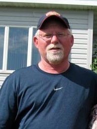 Jim Kern - Class of 1983 - Western Dubuque High School