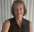 Deborah Bildstein