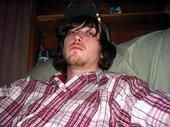 Andrew Morrison - Class of 2007 - Westwood High School