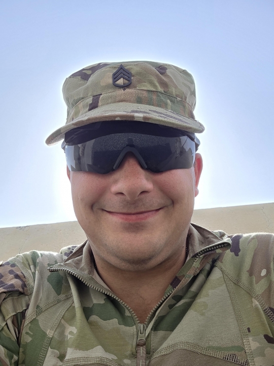 Austin Fuller - Class of 2014 - Whiting High School