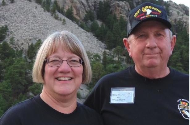 Robert Haack - Faculty - Whiting High School