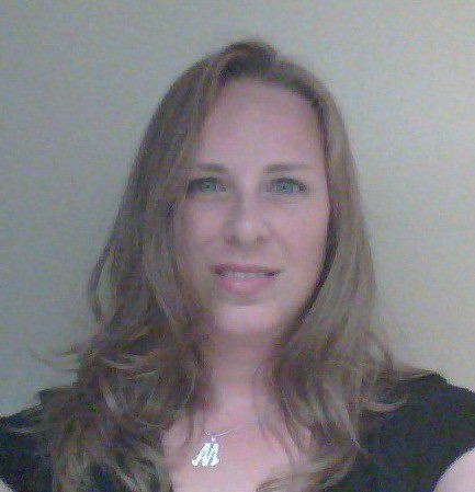 Melinda Estey - Class of 1994 - Owatonna High School