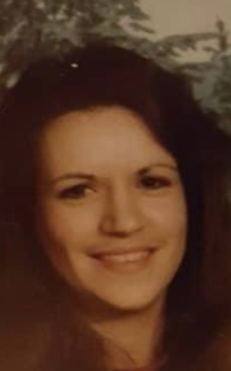 Maureen Crawford - Class of 1980 - Owatonna High School
