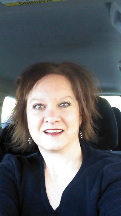 Margaret/margi Getchell - Class of 1988 - Owatonna High School
