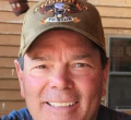 Jim Frizzell