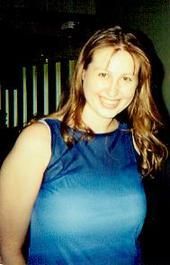 Laura Woytta - Class of 1996 - St Clair High School