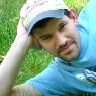 Jeffrey Lozon - Class of 1989 - St Clair High School