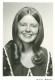 Sherrie Peterson - Class of 1971 - St Clair High School