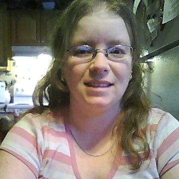 Noelle Schonschack - Class of 1997 - St Clair High School