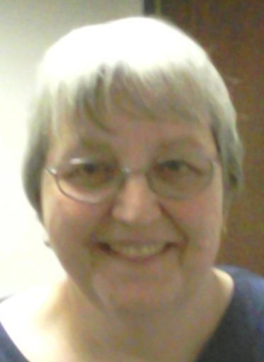 Debbie Lagrow - Class of 1976 - St Clair High School