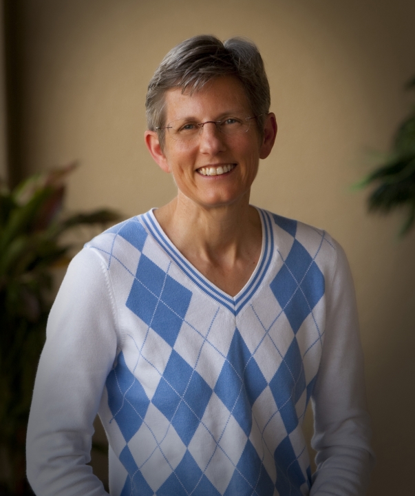 Suzanne Golder - Class of 1977 - St Clair High School