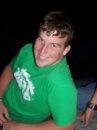 Brett Stowell - Class of 2007 - St Clair High School