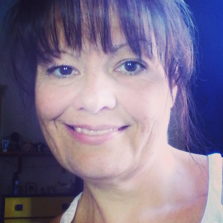 Nicole Daniels - Class of 1985 - St Clair High School