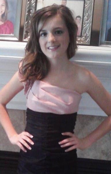 Judy Schneider - Class of 1999 - St Clair High School