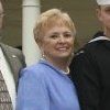 Marge Joseph - Class of 1963 - Williamsburg High School