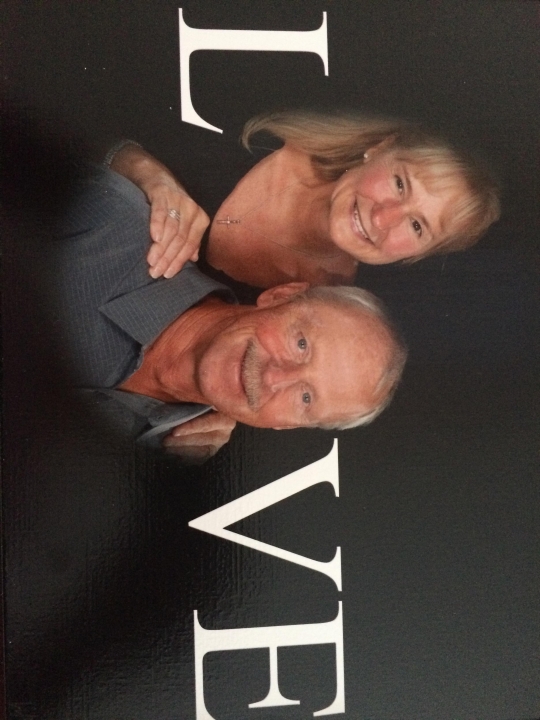Mary Kleespie - Class of 1970 - Morris High School