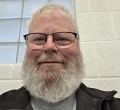 Larry Ascheman