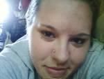 Natasha Mcdade - Class of 2006 - Winfield-mt. Union High School