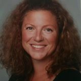 Vanessa Ziertmann - Class of 1994 - Winfield-mt. Union High School