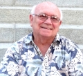 Fred Wilson 111, class of 1962