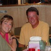 Jed Blaich - Class of 1973 - East Grand Rapids High School